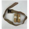Image 1 : WW2 US Army Medical Corps Tourniquets