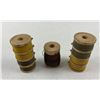 Image 2 : WW2 US Army Detonation Trip Wire