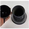 Image 2 : WW2 Medical Humidifier Vaporizer