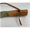 Image 2 : US Army 60mm Mortar Carrier Cover and Strap