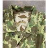 Image 2 : WW2 USMC Marine Corps P44 Frogskin Uniform