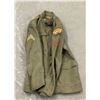 Image 2 : 42nd Division WW1 Rainbow Uniform Macarthur