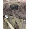 Image 2 : Air Force Intermediate Flight Trousers Type A-11A
