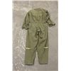 Image 2 : WW2 USAAF Type L1 Flight Suit