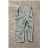 Image 2 : WW2 US Air Force Flight Coveralls Size 58
