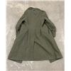 Image 2 : WW2 USMC Marine Corps Great Coat Jacket