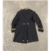 Image 2 : 1925 US Medical Hospital Service Jacket Coat