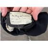 Image 2 : WW2 Navy Officers Outfit Jacket Pants