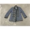 Image 1 : 1880's Patriarch Militants IOOF Militia Jacket