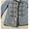 Image 2 : 1880's Patriarch Militants IOOF Militia Jacket