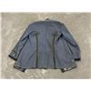 Image 3 : 1880's Patriarch Militants IOOF Militia Jacket