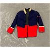 Image 1 : 1900s Little Drummer Boy Jacket Uniform