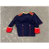 Image 2 : 1900s Little Drummer Boy Jacket Uniform