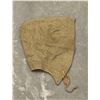 Image 1 : 1907 US Army Winter Hood for Overcoat