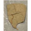 Image 2 : 1907 US Army Winter Hood for Overcoat