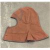 Image 2 : 1883 US Army Canvas Winter Hood