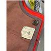 Image 3 : 1883 US Army Canvas Winter Hood