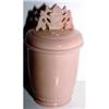 Image 1 : Rookwood covered vase #1504509