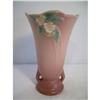 Roseville Mock Orange Vase 980-6 #1504546