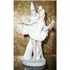 Image 1 : LLADRO Carnival COUPLE Peirot+Ballerina #4882 #1504611