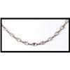 Image 1 : Victorian Style Moonstone Necklace #1504797