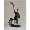 Image 1 : Japanese Cranes Sku2927 #1505131