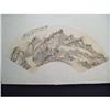 Image 1 : fine Chinese Fan Painting #1505203