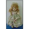 Image 1 : Doll Ginny Composition Vogue Tagged #1505221