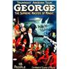 Original George Poster #1505331