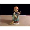 Image 1 : LITTLE SWEEPER FIGURINE #1505423
