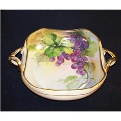 Beautiful Nippon Fruit Bowl - $5 discount!! #1516918