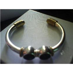 Vintage Taxco bracelet #1516933