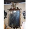 Image 1 : 18thc Federal Mirror #1517123