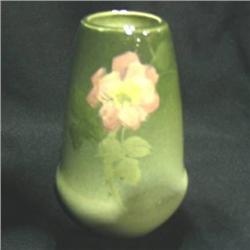 Weller Eocean Vase #1517380