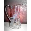 Image 1 : Crystal Pitcher #1517566