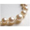 Image 1 : Akoya Pearls 1930s #1528261