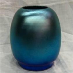 Durand Vase #1528736