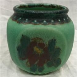 Rookwood Wax Matt #1528737