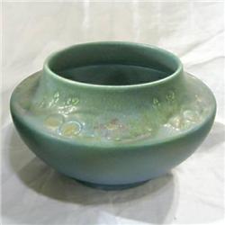 Rookwood Bowl by C.S. Todd #1528742