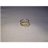 Image 1 : 18K Hidalgo Interchangable Hearts Jacket Ring #1528856