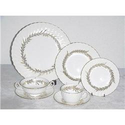 Golden Symphony China SKU 6014 #1528982