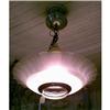 Image 1 : Light Hanging Moderne Ceiling Pendant Down #1540756