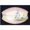 Image 1 : Nippon Master Salt #1558203