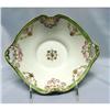 Image 1 : Nippon 7-3/4" Bowl #1558231