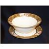 Image 1 : Nippon Mayo/Underplate - $5 discount!! #1558243