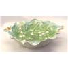 Image 1 : Fruit Bowl in Leaf Shape and Design made in #1558338