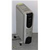 Image 1 : PORTABLE HEATER PERONIS