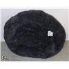 Image 1 : NEW DOG BED