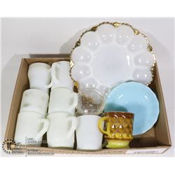 FIRE KING ESTATE LOT