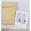 Image 1 : LIGHT THERAPY LAMP